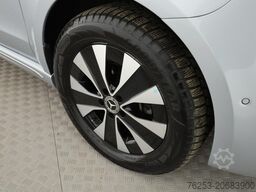 Mercedes-Benz EQV 300 Lang ACC AUT Facelift Kam. KlimaA LM PDC