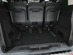 Mercedes-Benz EQV 300 Lang ACC AUT Facelift Kam. KlimaA LM PDC