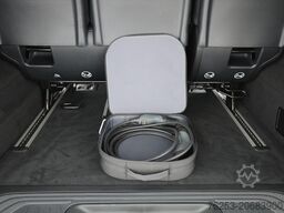 Mercedes-Benz EQV 300 Lang ACC AUT Facelift Kam. KlimaA LM PDC