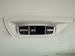 Mercedes-Benz EQV 300 Lang ACC AUT Facelift Kam. KlimaA LM PDC