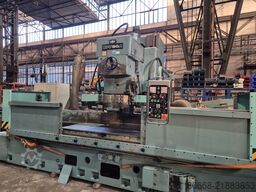 Kovosvit Holoubkov BPV 80A/2000