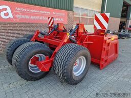 Bizon AGM