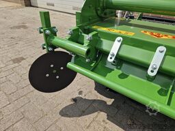  Thor 280