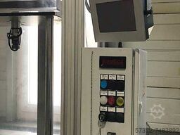 TOX MAG 008.288.A.001