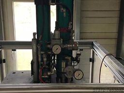 TOX MAG 008.288.A.001