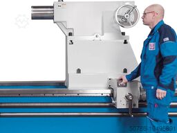 Knuth DL E Heavy 620/5000