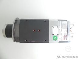  IMA Omlat Elektrospindel 7,5kW 305/308V~ Art.-Mat. Nr.: 140084