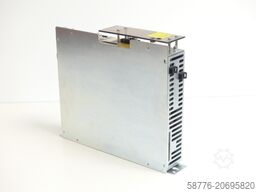 Indramat DDS 3.1-W030-D Controller SN:255497-02030 - ! -