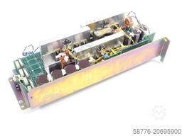 Mitsubishi BKO-R8612 Powerboard für SX10 Drahterodiermaschine