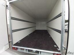 Stig Bindner Machine Tools Plc. Stig Bindner Machine Tools Plc. Stig Bindner Machine Tools Plc.