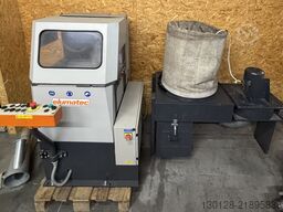 Elumatec MGS 142/11