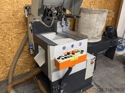 Elumatec MGS 142/11