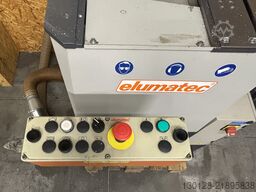 Elumatec MGS 142/11
