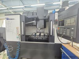 Hyundai wia Kf5600
