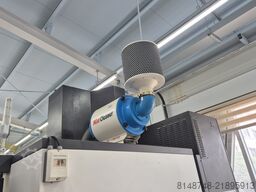 Hyundai wia Kf5600