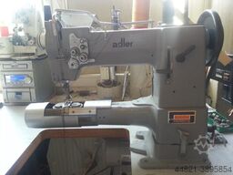 ADLER 169-273