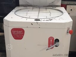 Lambert DL20R