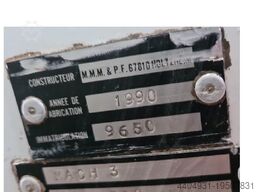  6317718