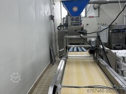 Werner & Pfleiderer MU PRO