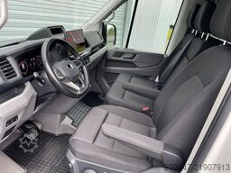 MAN TGE 3.180 L3H3 Kasten NAVI AHK LED DAB SITZH MFL