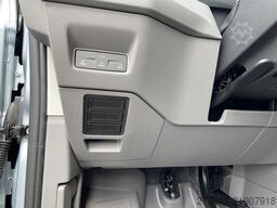MAN TGE 3.180 L4H3 Kasten STANDHZ ACC LED SITZHZ