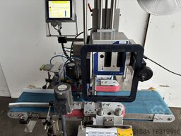 Herma 752C