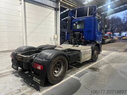 DAF CF 330 EURO 6