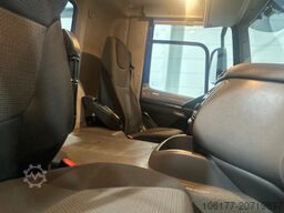 DAF CF 330 EURO 6