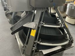 Glimek Dough Rounder 