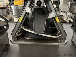 Glimek Dough Rounder 