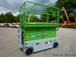 Airo X14 EW