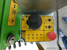 Airo X14 EW