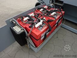 Airo X14 EW