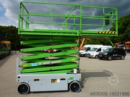 Airo X14 EW