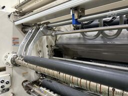 Hagihara HDF-927N-2100