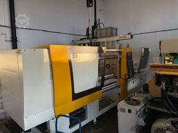 Engel e-max 440/180