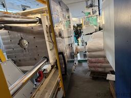 Engel e-max 440/180