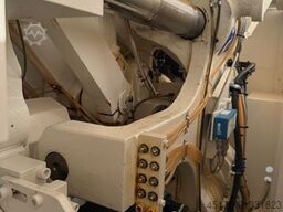 Engel e-max 440/180