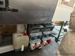Engel e-max 440/180