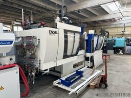 Engel Victory 200H/60W/180 combi