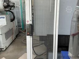 Engel Victory 200H/60W/180 combi