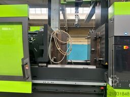 Engel Victory 2460/260 Tech Ecodrive