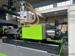 Engel Victory 2460/260 Tech Ecodrive