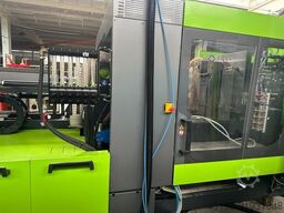 Engel Victory 2460/260 Tech Ecodrive