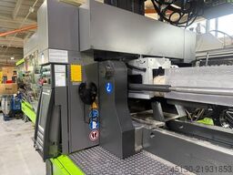 Engel Victory 1350/260 Tech Ecodrive