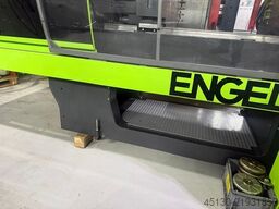 Engel Victory 1350/260 Tech Ecodrive