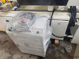 Engel e-Motion 740/280 T WP