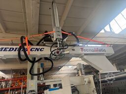Engel e-Motion 740/280 T WP
