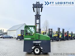 Tayside Machinery Tayside Machinery Tayside Machinery