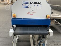 RAPHA RBM 1500-R